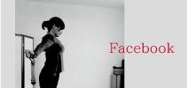  ֖ KEɌEtFCVTuCharm(`[)vFacebooky[W